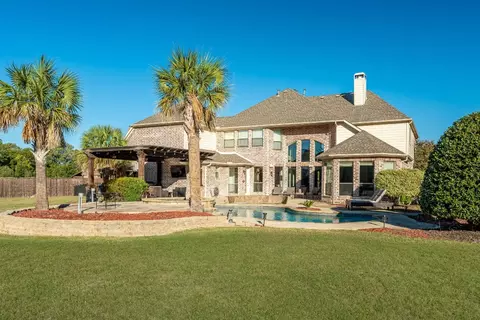 600 Blue Flumar Ct, Murphy, TX 75094 photo 28