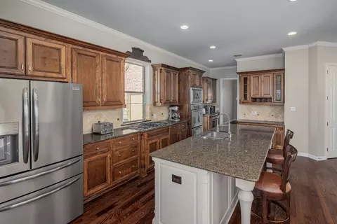 600 Blue Flumar Ct, Murphy, TX 75094 photo 13