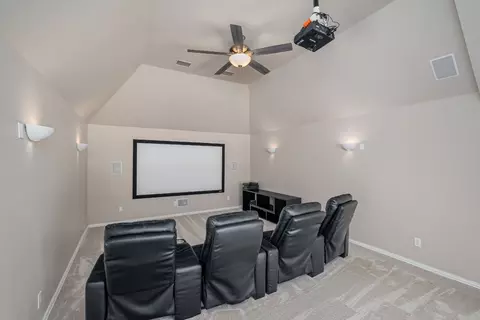 600 Blue Flumar Ct, Murphy, TX 75094 photo 21