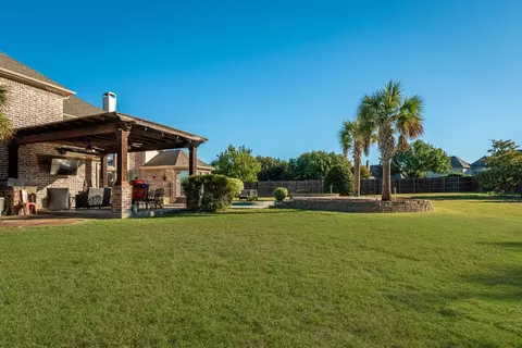 600 Blue Flumar Ct, Murphy, TX 75094 photo 36