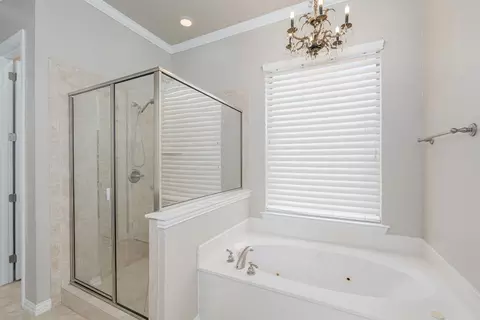 600 Blue Flumar Ct, Murphy, TX 75094 photo 18