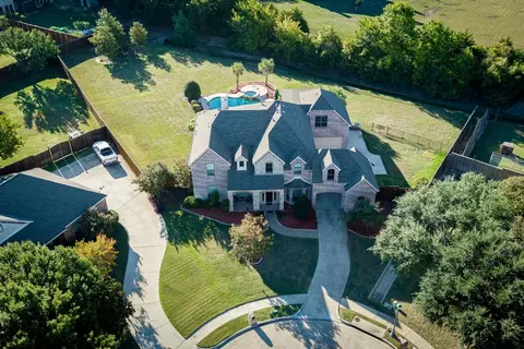 600 Blue Flumar Ct, Murphy, TX 75094