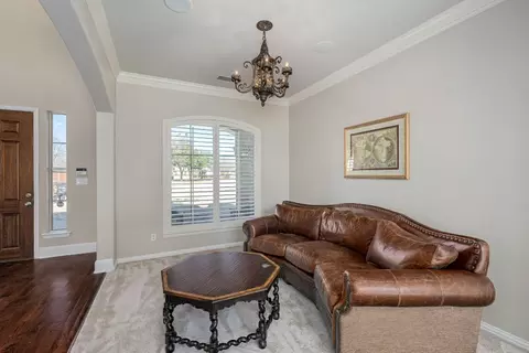600 Blue Flumar Ct, Murphy, TX 75094 photo 7