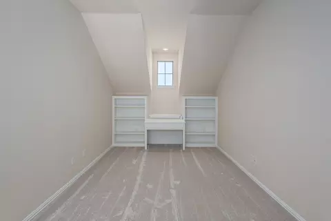 600 Blue Flumar Ct, Murphy, TX 75094 photo 24