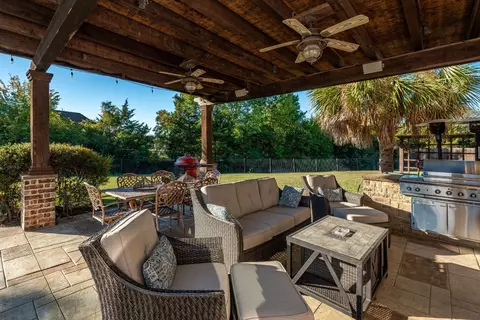 600 Blue Flumar Ct, Murphy, TX 75094 photo 30