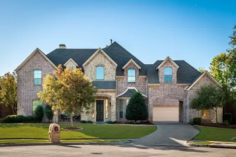 600 Blue Flumar Ct, Murphy, TX 75094 photo 3