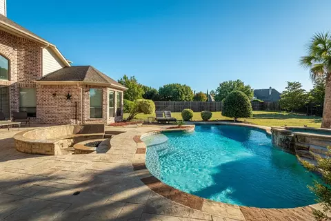 600 Blue Flumar Ct, Murphy, TX 75094 photo 34