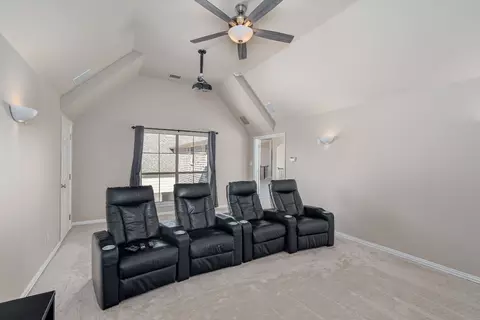 600 Blue Flumar Ct, Murphy, TX 75094 photo 22