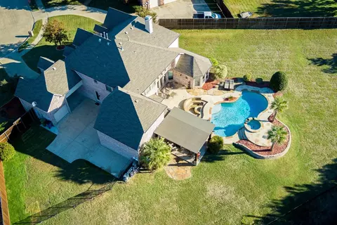 600 Blue Flumar Ct, Murphy, TX 75094 photo 39