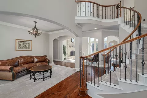 600 Blue Flumar Ct, Murphy, TX 75094 photo 6