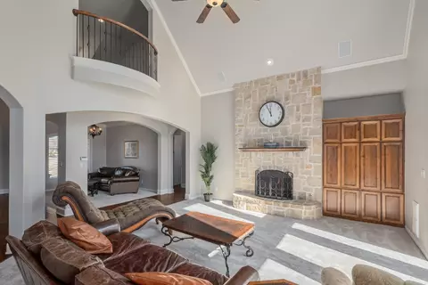 600 Blue Flumar Ct, Murphy, TX 75094 photo 10