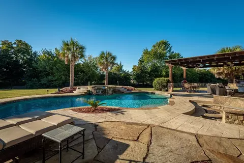 600 Blue Flumar Ct, Murphy, TX 75094 photo 32