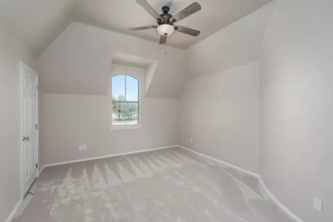 600 Blue Flumar Ct, Murphy, TX 75094 photo 23