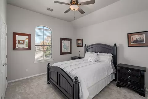 600 Blue Flumar Ct, Murphy, TX 75094 photo 26