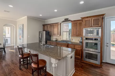 600 Blue Flumar Ct, Murphy, TX 75094 photo 12