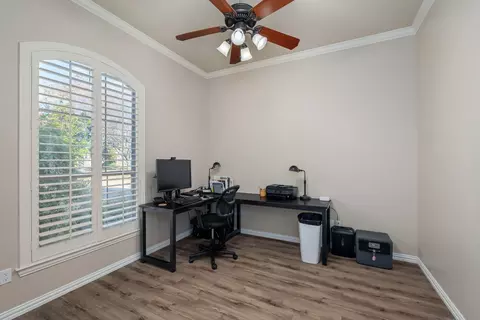 600 Blue Flumar Ct, Murphy, TX 75094 photo 15