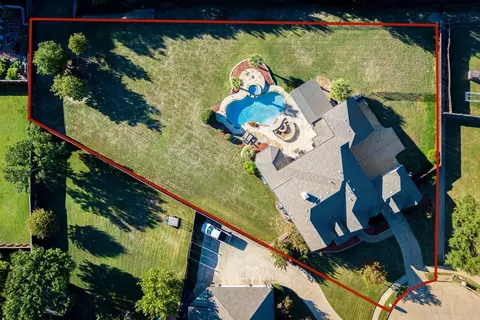 600 Blue Flumar Ct, Murphy, TX 75094 photo 40