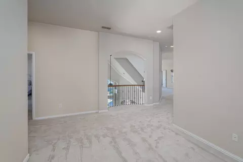 600 Blue Flumar Ct, Murphy, TX 75094 photo 25