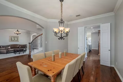 600 Blue Flumar Ct, Murphy, TX 75094 photo 8