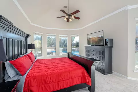 600 Blue Flumar Ct, Murphy, TX 75094 photo 16