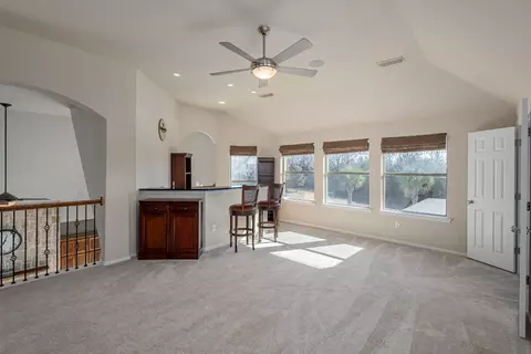 600 Blue Flumar Ct, Murphy, TX 75094 photo 19