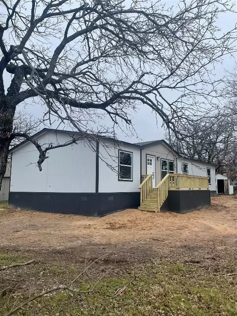 1525 Sheri Ln S, Pelican Bay, TX 76020