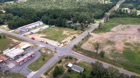 00 Roy Rd, Shreveport, LA 71107