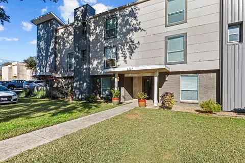 4224 Rawlins St #114, Dallas, TX 75219