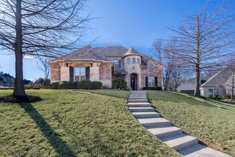 905 Majestic Pt, Heath, TX 75032