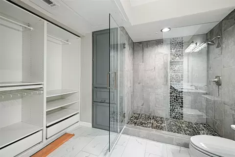4242 N Capistrano Dr #224, Dallas, TX 75287