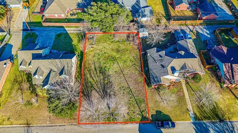 Lot 14a Clearbrook, Corsicana, TX 75110