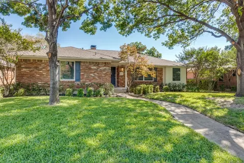 8488 Swift Ave, Dallas, TX 75228