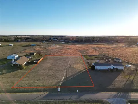Tbd Old Sherman Road, Whitesboro, TX 76273