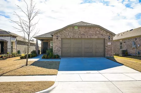 1204 Rough Hollow Dr, Mckinney, TX 75071