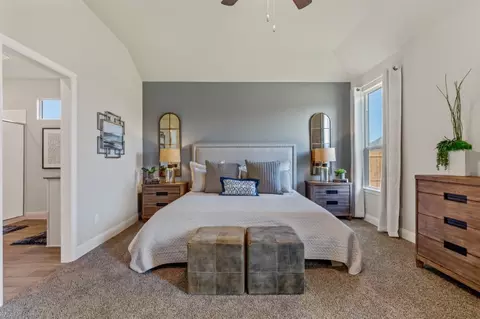1709 Buzzard Rd, Denton, TX 76205 photo 19