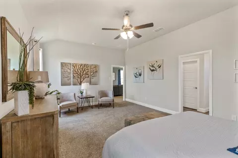 1709 Buzzard Rd, Denton, TX 76205 photo 16