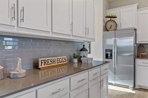 1709 Buzzard Rd, Denton, TX 76205 photo 8