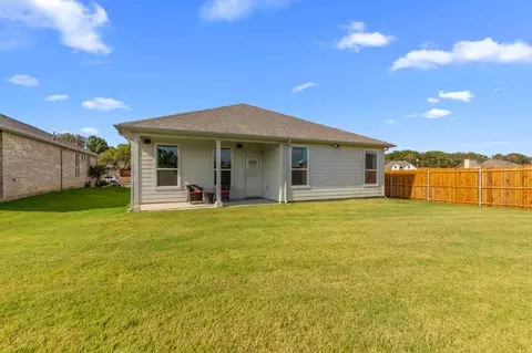1709 Buzzard Rd, Denton, TX 76205 photo 28