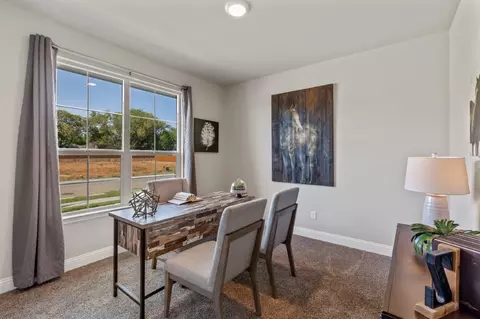 1709 Buzzard Rd, Denton, TX 76205 photo 23