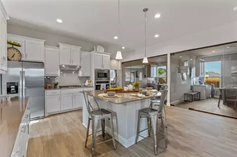 1709 Buzzard Rd, Denton, TX 76205 photo 4