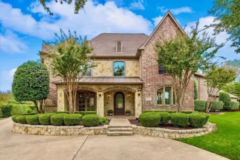 1309 S Wellington Point Rd, Mckinney, TX 75072