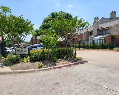 9600 Royal Ln #212, Dallas, TX 75243