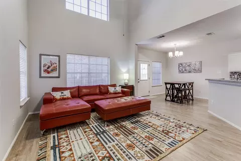 9820 Wilkins Way, Plano, TX 75025