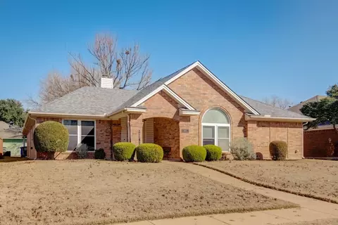 1423 Rivercrest Blvd, Allen, TX 75002
