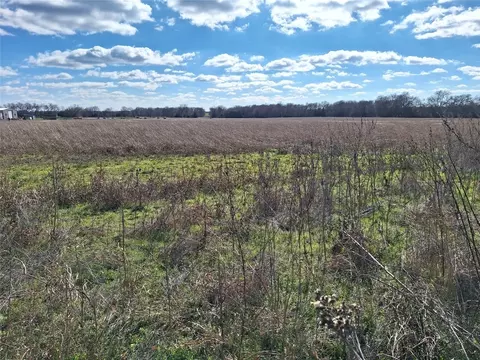 000 County Rd 4145, Bonham, TX 75418