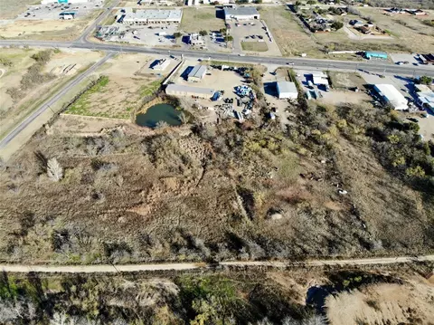Tbd Fm 3099 S, Breckenridge, TX 76424