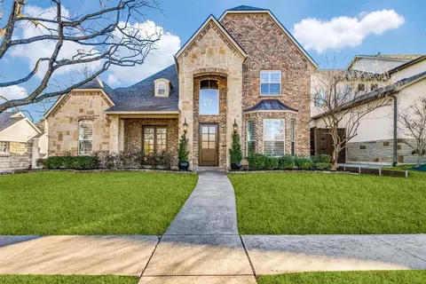 6266 Revere Pl, Dallas, TX 75214