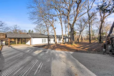 1462 Limerick Ct, Keller, TX 76262