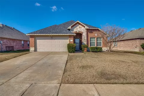 603 Windflower Dr, Rockwall, TX 75087