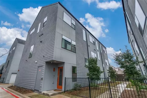 427 W 10th St #603, Dallas, TX 75208